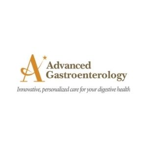 Advanced Gastroenterology Pc